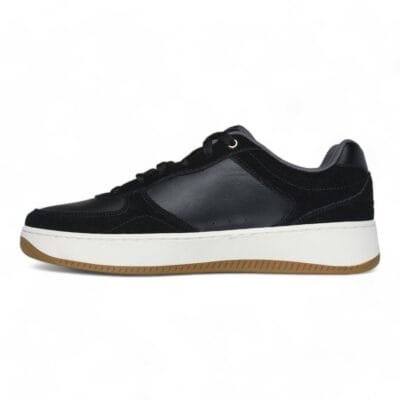 Skechers | Sport Court 2.0 - Yaros - Figura 3