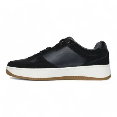 Skechers | Sport Court 2.0 - Yaros - Image 3
