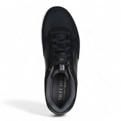 Skechers | Sport Court 2.0 - Yaros - Figura 4