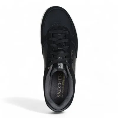 Skechers | Sport Court 2.0 - Yaros - Image 4