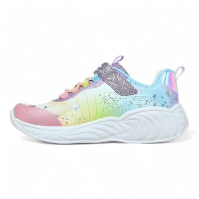 Skechers | S-Lights - Unicorn Dreams - Image 3