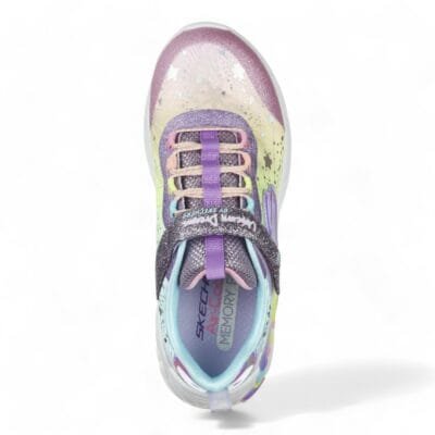 Skechers | S-Lights - Unicorn Dreams - Image 4