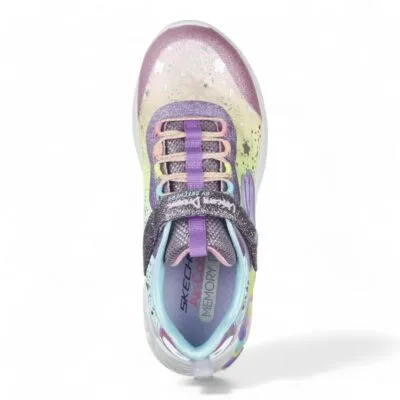 Skechers | S-Lights - Unicorn Dreams - Image 4