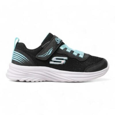 Skechers | Kids' Dreamy Dancer - Pretty Fresh - Image 2