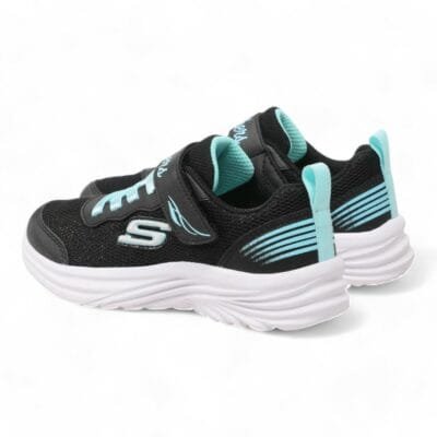 Skechers | Kids' Dreamy Dancer - Pretty Fresh - Image 3