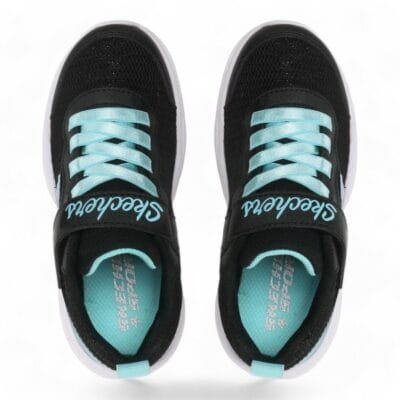 Skechers | Kids' Dreamy Dancer - Pretty Fresh - Image 4