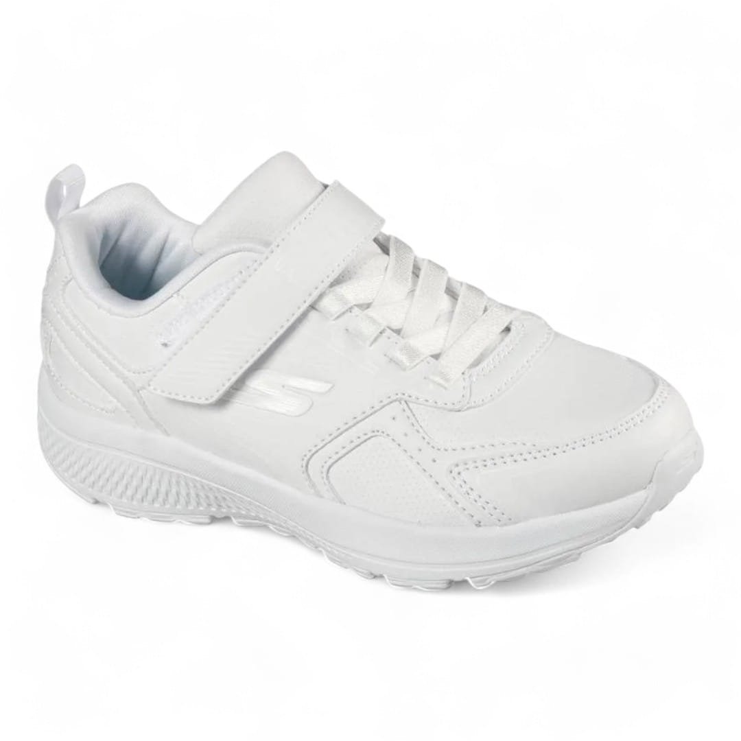 302604L-WHT