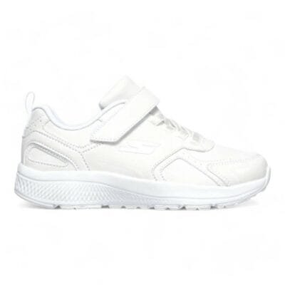 Skechers | Kids' GOrun Consisen - Recess Runner - Figura 2