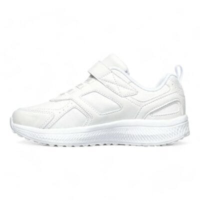 Skechers | Kids' GOrun Consisen - Recess Runner - Figura 3