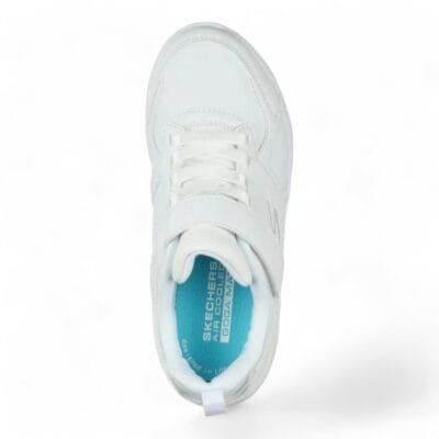 Skechers | Kids' GOrun Consisen - Recess Runner - Figura 4