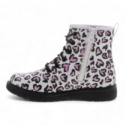 SKechers | Gravlen - Totally Wild - Figura 3