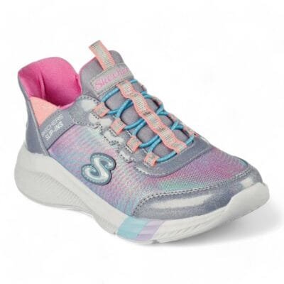 Skechers | Dreamy Lites - Colorful Prism - Figura 1