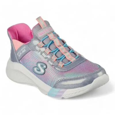 Skechers | Dreamy Lites - Colorful Prism - Figura 1