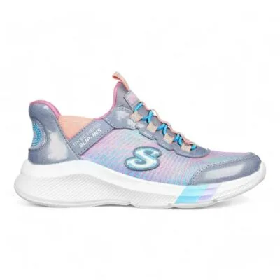 Skechers | Dreamy Lites - Colorful Prism - Figura 2