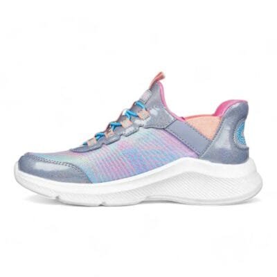 Skechers | Dreamy Lites - Colorful Prism - Figura 3