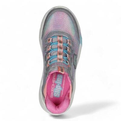 Skechers | Dreamy Lites - Colorful Prism - Figura 4