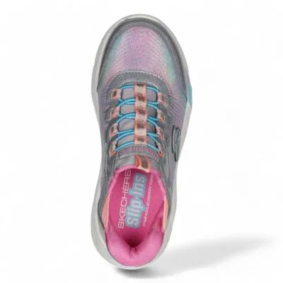 Skechers | Dreamy Lites - Colorful Prism - Figura 4