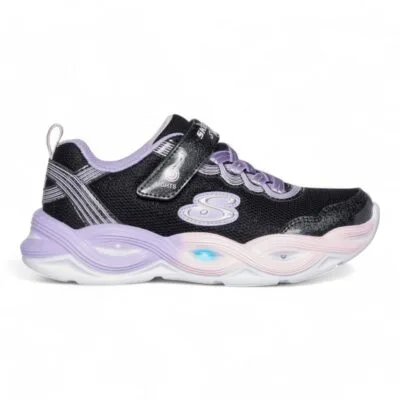 Skechers | S-Lights: Twisty Glow - Image 2