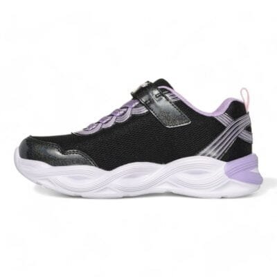Skechers | S-Lights: Twisty Glow - Figura 3