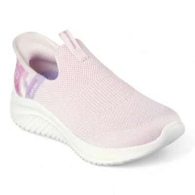 Skechers | Ultra Flex 3.0 - Colory Wild - Image 1