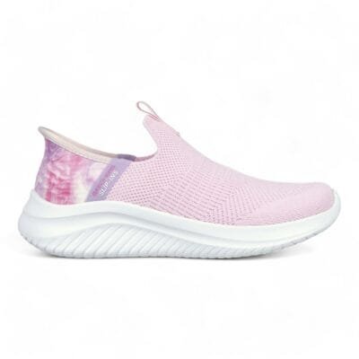 Skechers | Ultra Flex 3.0 - Colory Wild - Figura 2