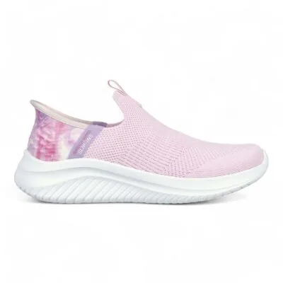 Skechers | Ultra Flex 3.0 - Colory Wild - Image 2