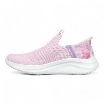 Skechers | Ultra Flex 3.0 - Colory Wild - Figura 3