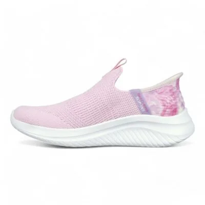 Skechers | Ultra Flex 3.0 - Colory Wild - Image 3