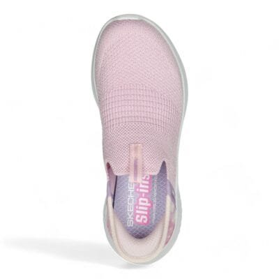 Skechers | Ultra Flex 3.0 - Colory Wild - Figura 4