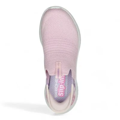 Skechers | Ultra Flex 3.0 - Colory Wild - Image 4