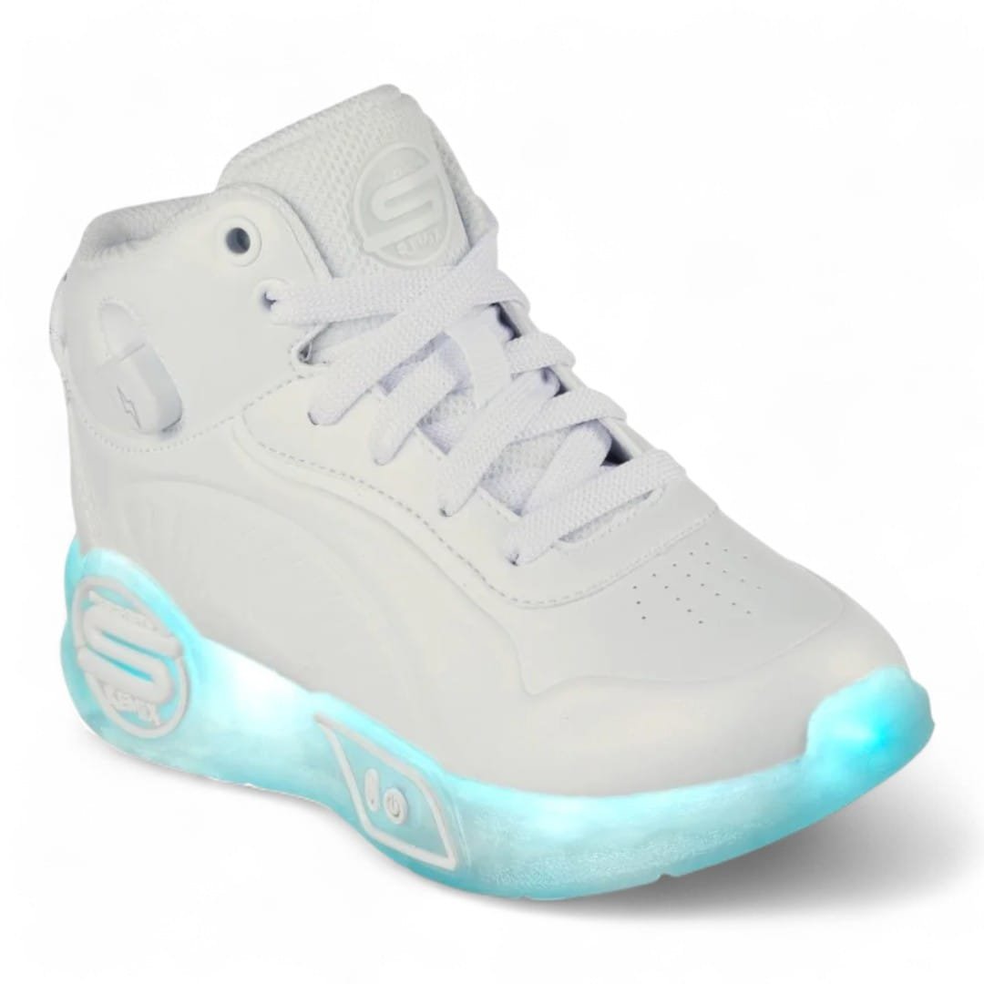 310100L-WHT