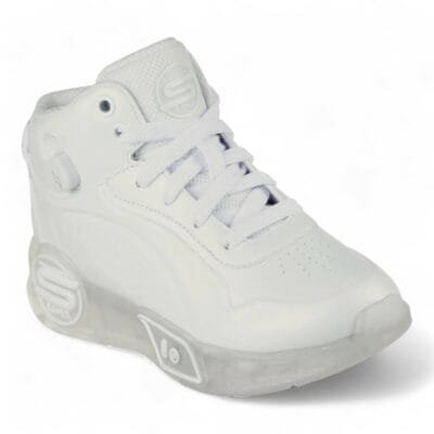 Skechers | S-Lights Remix - Image 2