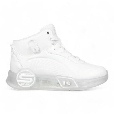 Skechers | S-Lights Remix - Image 3