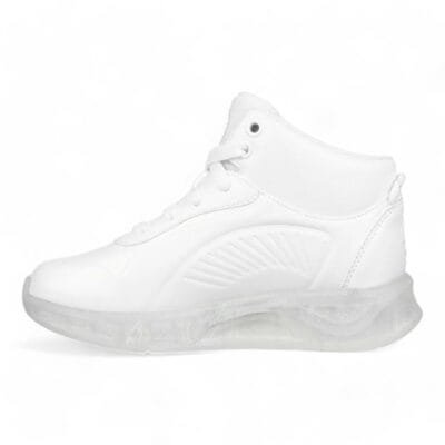 Skechers | S-Lights Remix - Image 4