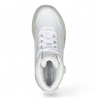 Skechers | S-Lights Remix - Image 5