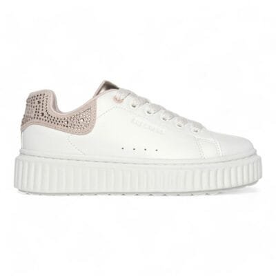 Skechers | Hi Ridge - Figura 2