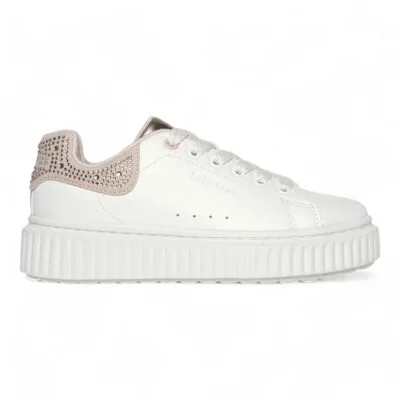 Skechers | Hi Ridge - Figura 2