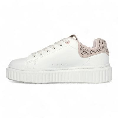 Skechers | Hi Ridge - Figura 3