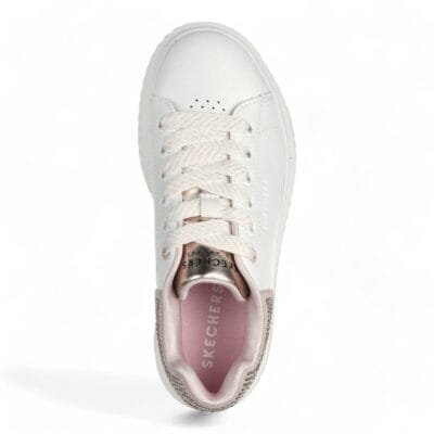 Skechers | Hi Ridge - Figura 4