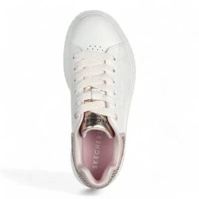 Skechers | Hi Ridge - Figura 4