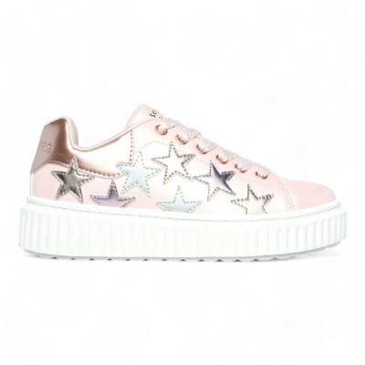 Skechers | Hi Ridge - Superstardom - Figura 2