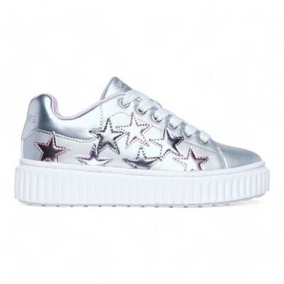Skechers | Hi Ridge - Superstardom - Figura 2