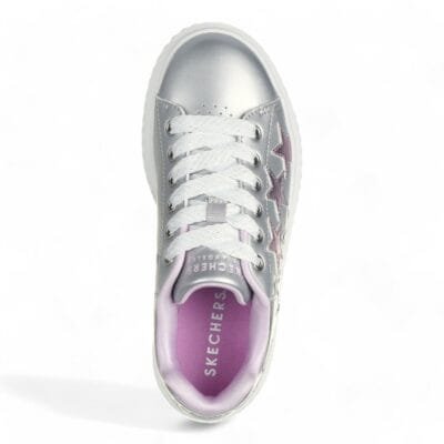 Skechers | Hi Ridge - Superstardom - Figura 4