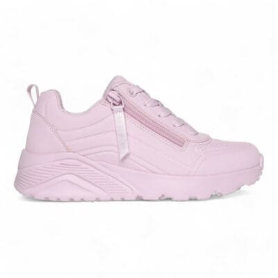 Skechers | Uno Lite - Easy Zip - Image 2