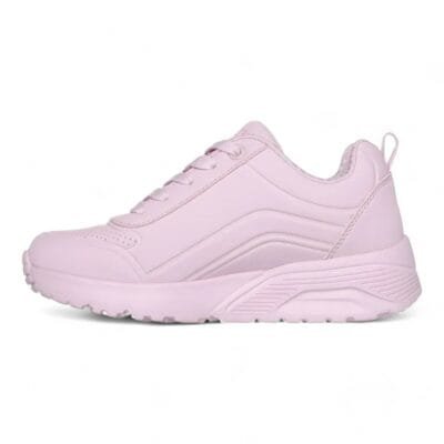 Skechers | Uno Lite - Easy Zip - Image 3