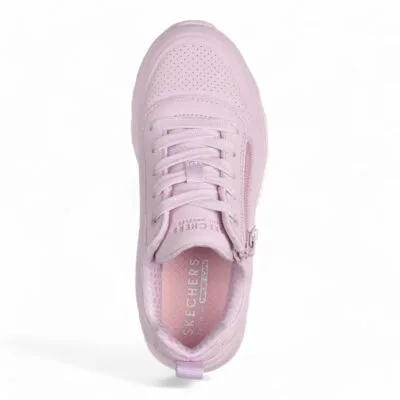 Skechers | Uno Lite - Easy Zip - Image 4