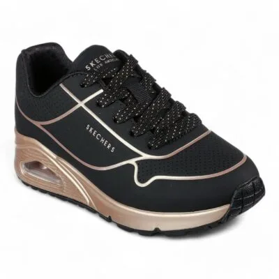 Skechers | Uno Gen1 - Cool Heels - Image 1