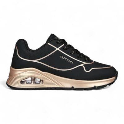 Skechers | Uno Gen1 - Cool Heels - Figura 2