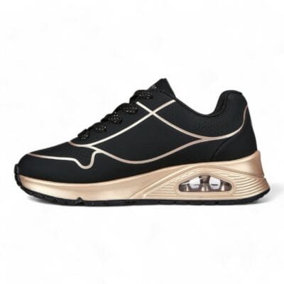 Skechers | Uno Gen1 - Cool Heels - Figura 3