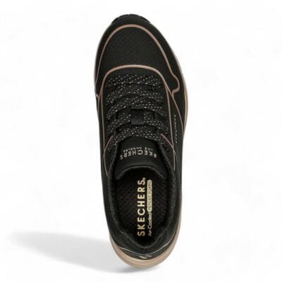 Skechers | Uno Gen1 - Cool Heels - Figura 4